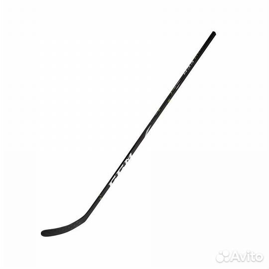 Клюшка CCM Ribcor 65K Sr