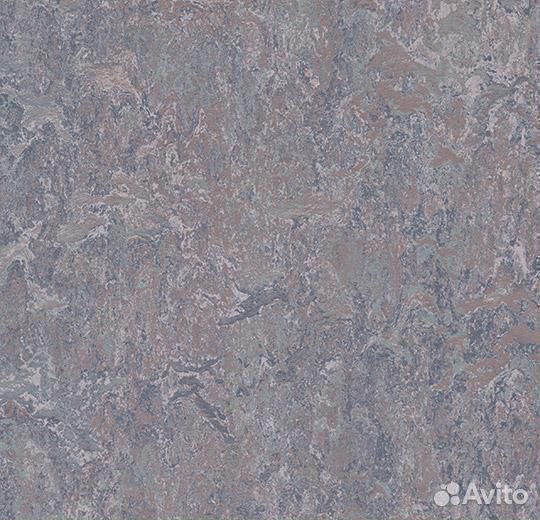 Мармолеум Forbo (натуральный линолеум)