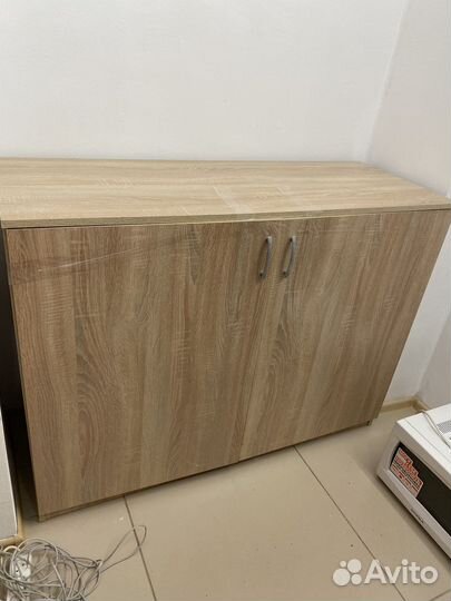 Торговое оборудование