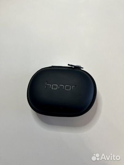 Наушники Honor Sport