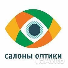 Продавец-консультант в салон оптики