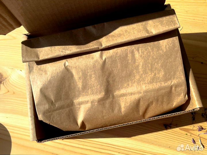 Иван-чай 1кг натуральный, кипрей