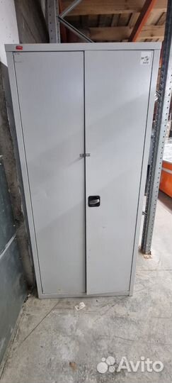 Шкаф архивный