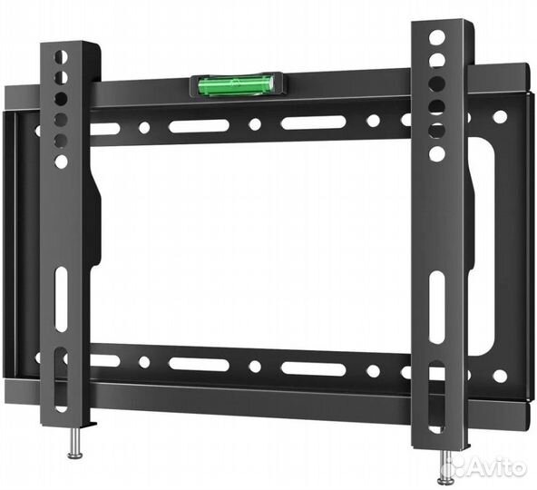 Кронштейн для телевизора настенный 13