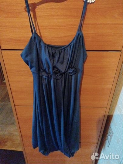 Платье р158-164