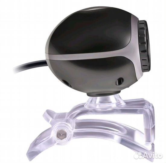 Веб-камера Defender