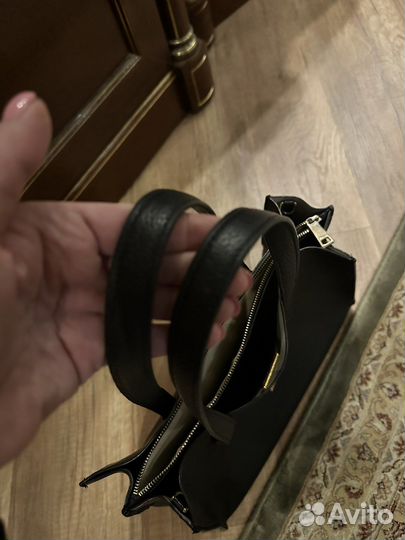 Сумка furla