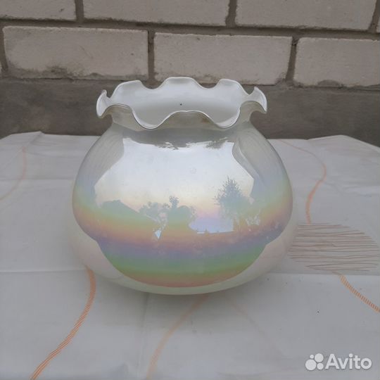 Плафон для светильника