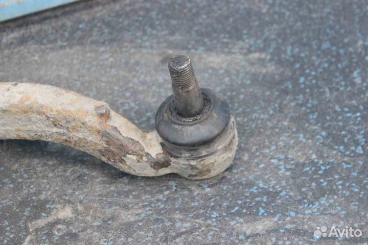 Рычаг Mitsubishi Galant (Митсубиси Галант) EC1A MR