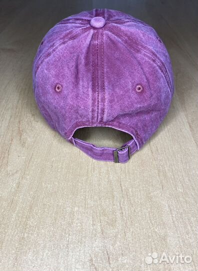 Кепка мужская