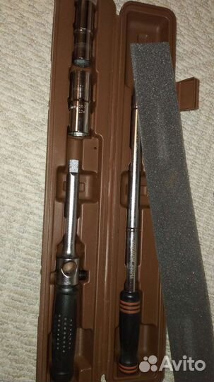 Переноска автом