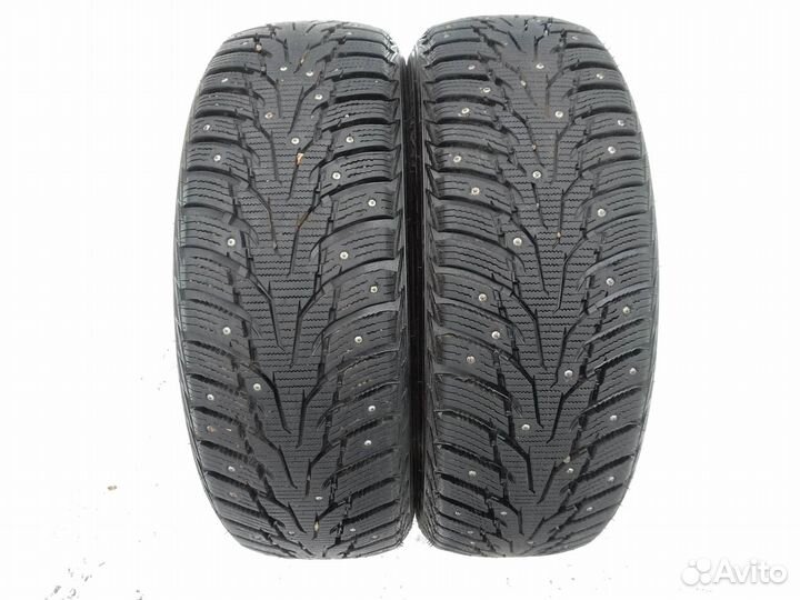 Nexen Winguard WinSpike WH62 215/60 R16 99T