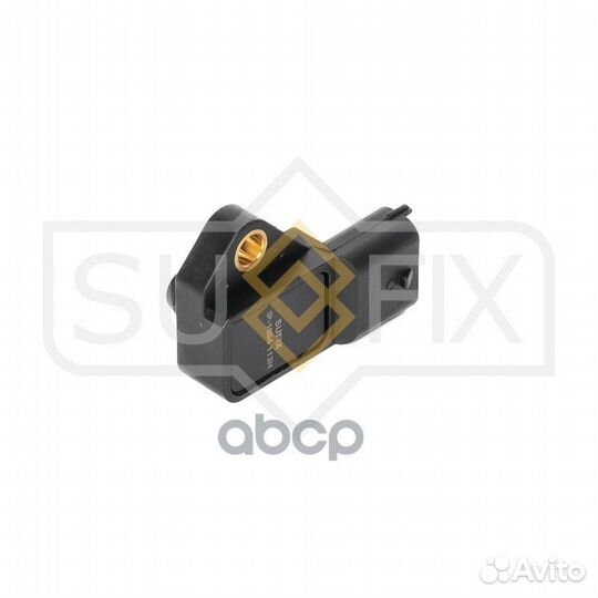 Датчик давления во впускном коллекторе IP1064 S