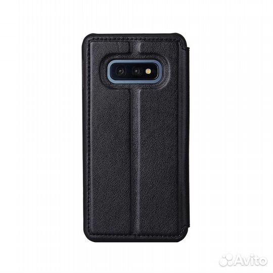 Чехол G-Case Slim Premium для Samsung Galaxy S10