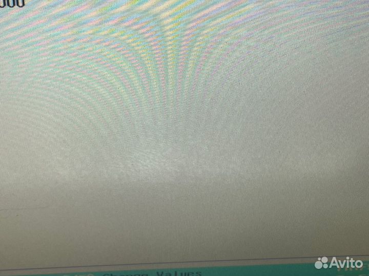 Матрица 15.6 slim 30pin N156BGE-E31