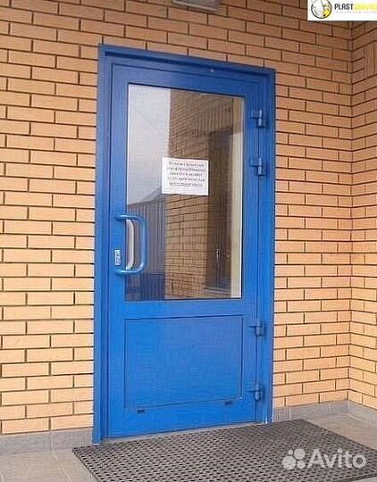 Алюминиевые окна, двери, витражи, раздвижные