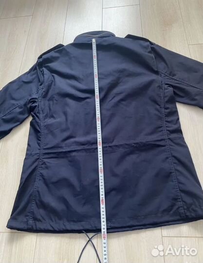 Куртка M-65 Brandit, L