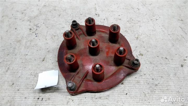 Крышка распределителя зажигания mersedesbenz W140