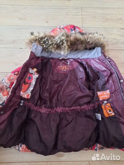 Комплект Nels