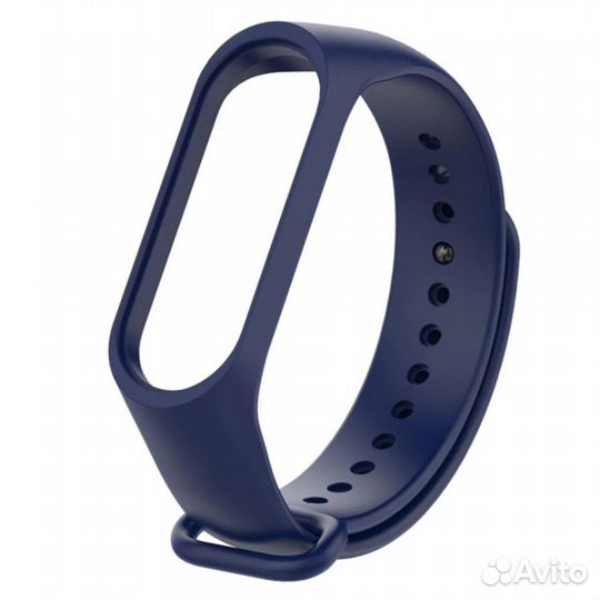 Ремешок для Mi Band