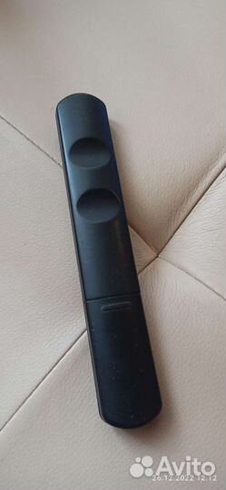 Пульты ду для телевизора Akai