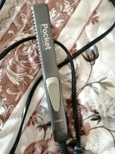 Выпрямитель