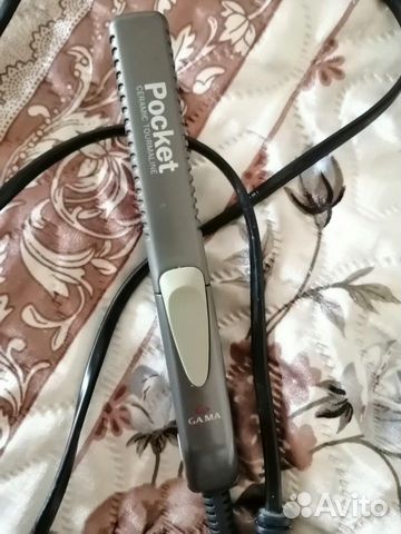 Выпрямитель