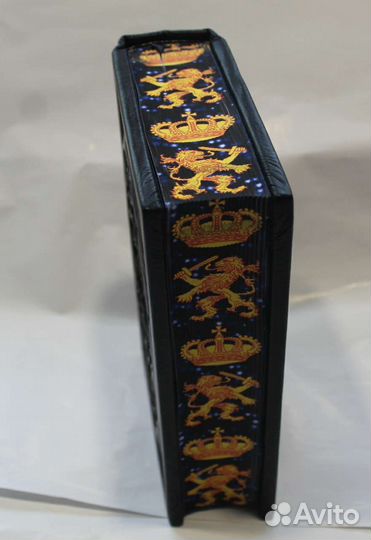 Роберт Грин. 48 законов власти