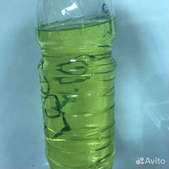 Дизельная солярка. Топливо евро 5. Дизельное топливо евро 3. Топливо евро 5. Топливо евро 5.