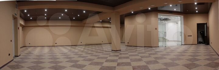 Свободного назначения, 176 м²