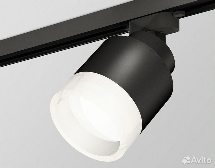 Светильник на штанге Ambrella Light XT XT8111001
