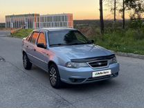 Daewoo Nexia 1.5 MT, 2011, 91 500 км, с пробегом, цена 325 000 руб.