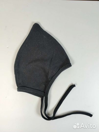 Бейсболка H&M для мальчика