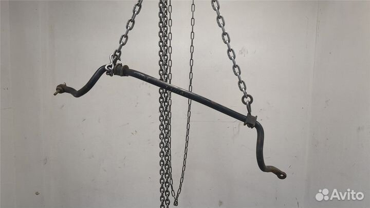 Стабилизатор подвески Mitsubishi Lancer 9, 2006