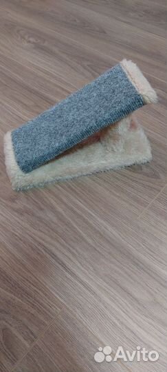 Когтеточка для кошек