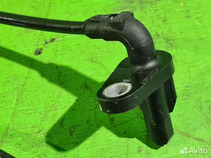 Датчик ABS задний для VAZ LADA Largus 2012