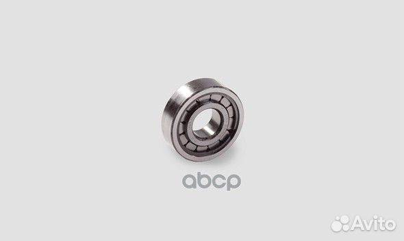 Подшипник ведущей шестерни (для А/М УАЗ сгр, ха