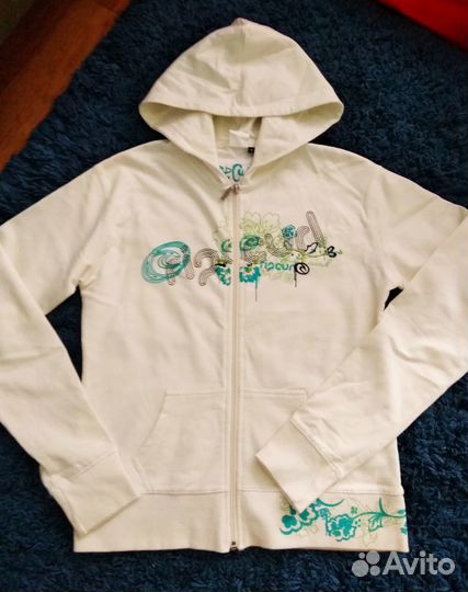 Толстовка/ олимпийка