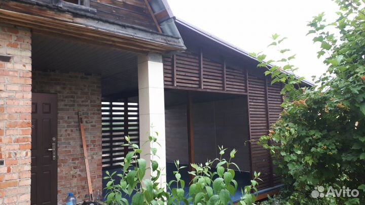 Ремонт квартир и офисов