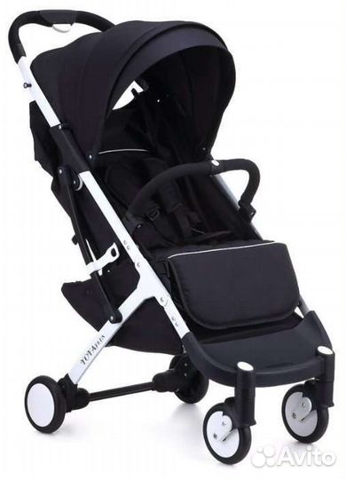 Накидка на ножки для коляски