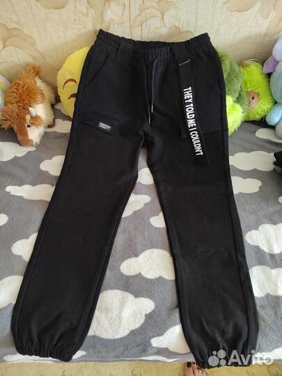 Школьная форма пакетом 152