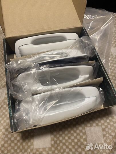 Евроручки priora