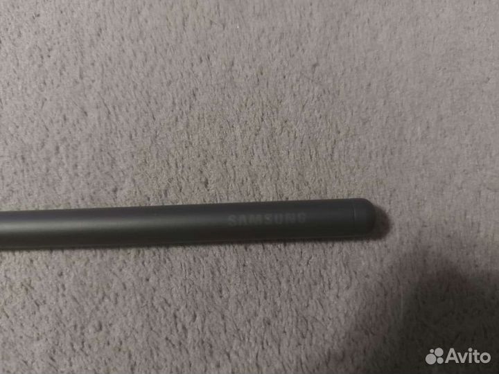 Стилус для Samsung