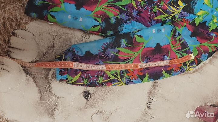 Куртка Huppa для девочки 122