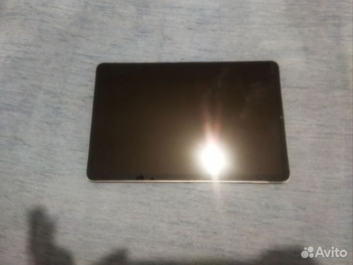 Xiaomi pad 5