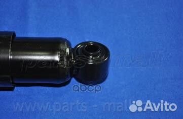 Амортизатор hyundai porter 96- pja003 Parts-Mall