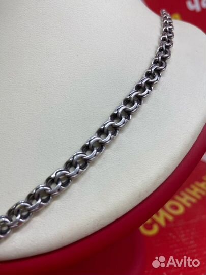 Лом 925 пробы, р.2