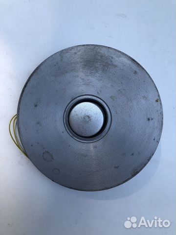 Тэн мультиварка