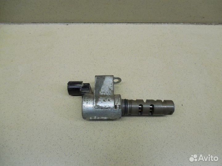 Клапан электромагн. изменения фаз грм Impreza (G12