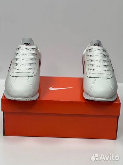Кроссовки Nike Cortez (42)